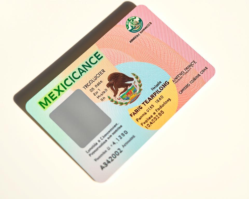 Estudar Online para a Prova Teórica em Oaxaca