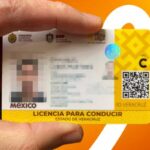 Simulado Oficial para a Prova de Habilitação em Veracruz: Estude Grátis