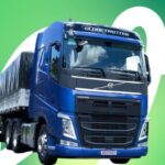 Como Consultar a Placa de Caminhão: Apps Oficiais e Gratuitos