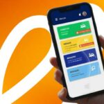 Como Estudar para a Prova Teórica em Chiapas: 100% Online e Grátis