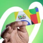 Cadastro Bolsa Família 2025: Veja como se inscrever passo a passo