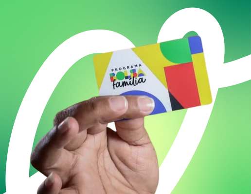 Cadastro Bolsa Família 2025: Veja como se inscrever passo a passo