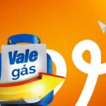 Vale Gás: Veja como consultar pelo CPF e receber o benefício