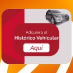 Saiba como verificar comparendos e a situação do seu carro