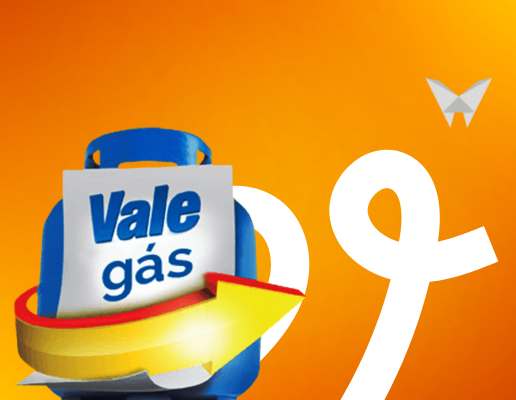 Vale Gás: Veja como consultar pelo CPF e receber o benefício