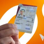 Simulado CNH México: Veja Como Estudar por Estado e Tire Sua Licencia de Conducir