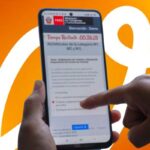 Simulado MTC Gratuito: Como Estudar para a Prova de Licencia no Peru