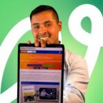 Simulador Licencia Clase B no Chile: Como Estudar para Passar na Prova