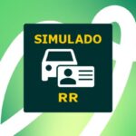 Siaba como se preparar para a prova teórica em Roraima