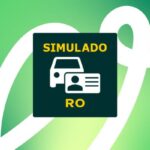 Prepare-se para a prova teórica em Rondônia