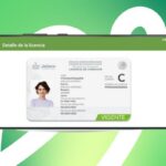 Simulado Gratuito para a Prova de Habilitação em Jalisco/Mexico