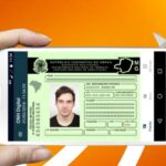 CNH Digital: Como Baixar, Ativar e Usar Sua Habilitação no Celular
