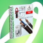 Mais de 200 Páginas em PDF para Estudar Elétrica sem Gastar Nada