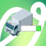 Como Consultar Placas de Caminhão Pelo Celular de Forma Gratuita