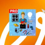 Passo a Passo para se Tornar Eletricista Profissional em 2025