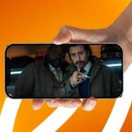 Os Melhores Apps para Assistir Canais de Filmes Online Grátis e Pago