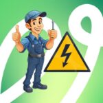 Cursos de Eletricista Gratuitos Online: onde encontrar e como se inscrever
