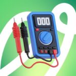 Cursos Online e Apostilas em PDF: O Guia do Eletricista Moderno