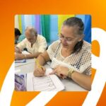 Estude em Casa pelo Celular: Alfabetização 100% Gratuita