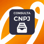 Como Consultar um CNPJ Gratuitamente pela Internet