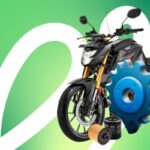 Curso Rápido de Mecânica de Motos para Amadores