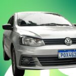 Descubra Tudo Pela Placa: Melhores Sites e Apps para Consultar Veículos