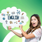 Aprenda a falar inglês em 30 dias com este aplicativo gratuito
