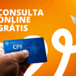 Guia Atualizado 2025: Consulta CPF no Serasa Passo a Passo