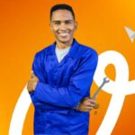 Mecânica Automotiva: Como Fazer Reparos e Manutenções em Casa