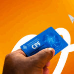 Consultar seu CPF online é muito fácil