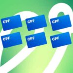 Saiba Como Consultar seu CPF pela Internet em Minutos