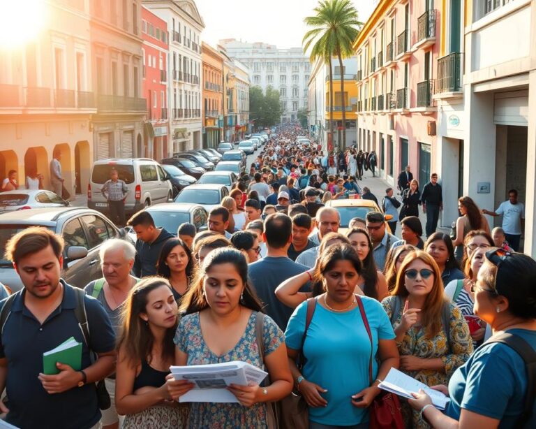 Simulado Gratuito da Prova Teórica em Puebla