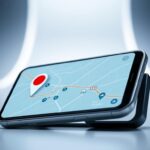 Melhores Aplicativos de GPS em 2025