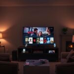 Aplicativos gratuitos para assistir filmes sem pagar nada