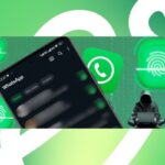 Como acompanhar o WhatsApp de forma segura e legal