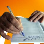 Aplicativos em Espanhol para Adultos: Aprenda a Ler e Escrever com Facilidade