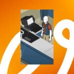 Curso Gratuito de Caixa em Loja de Conveniência