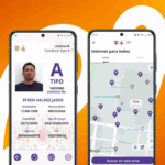 Guia Completo para Consultar Adeudos Vehiculares no México