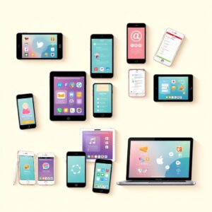 aplicativos gratuitos para aprender a ler e escrever