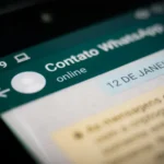 Ver conversas de outro WhatsApp: guia responsável, legal focado na segurança da família