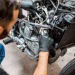 Curso de Mecânica de Motos: Aprenda de Graça, Online e Conquiste uma Nova Oportunidade de Trabalho