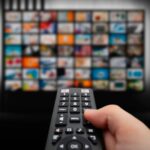Assistir Canais de TV Online: Maneiras Legais, Gratuitas e Seguras de Acompanhar Sua Programação Favorita