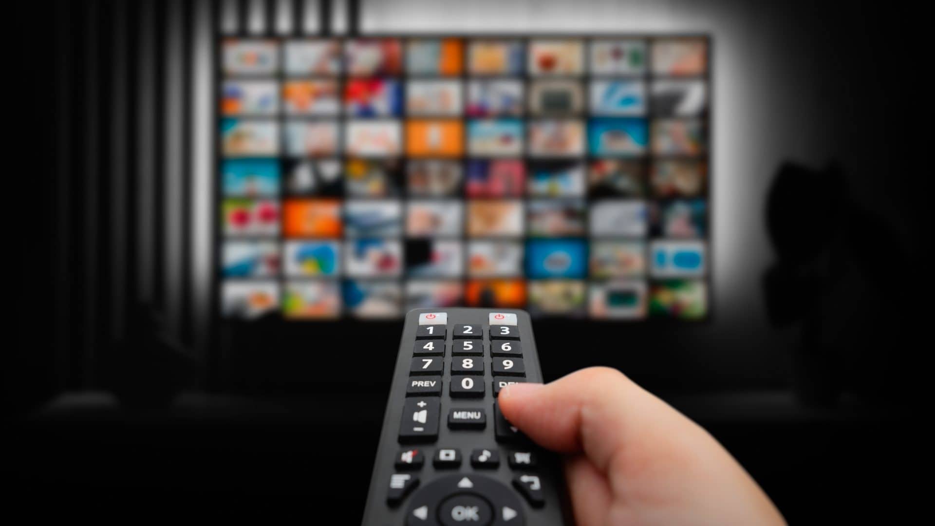 Assistir Canais de TV Online: Maneiras Legais, Gratuitas e Seguras de Acompanhar Sua Programação Favorita