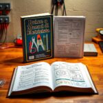 Baixe o Manual do Eletricista e Aprenda Elétrica em Casa Passo a Passo