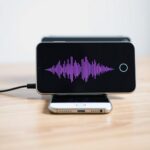 O Truque Para Deixar o Celular Muito Mais Alto