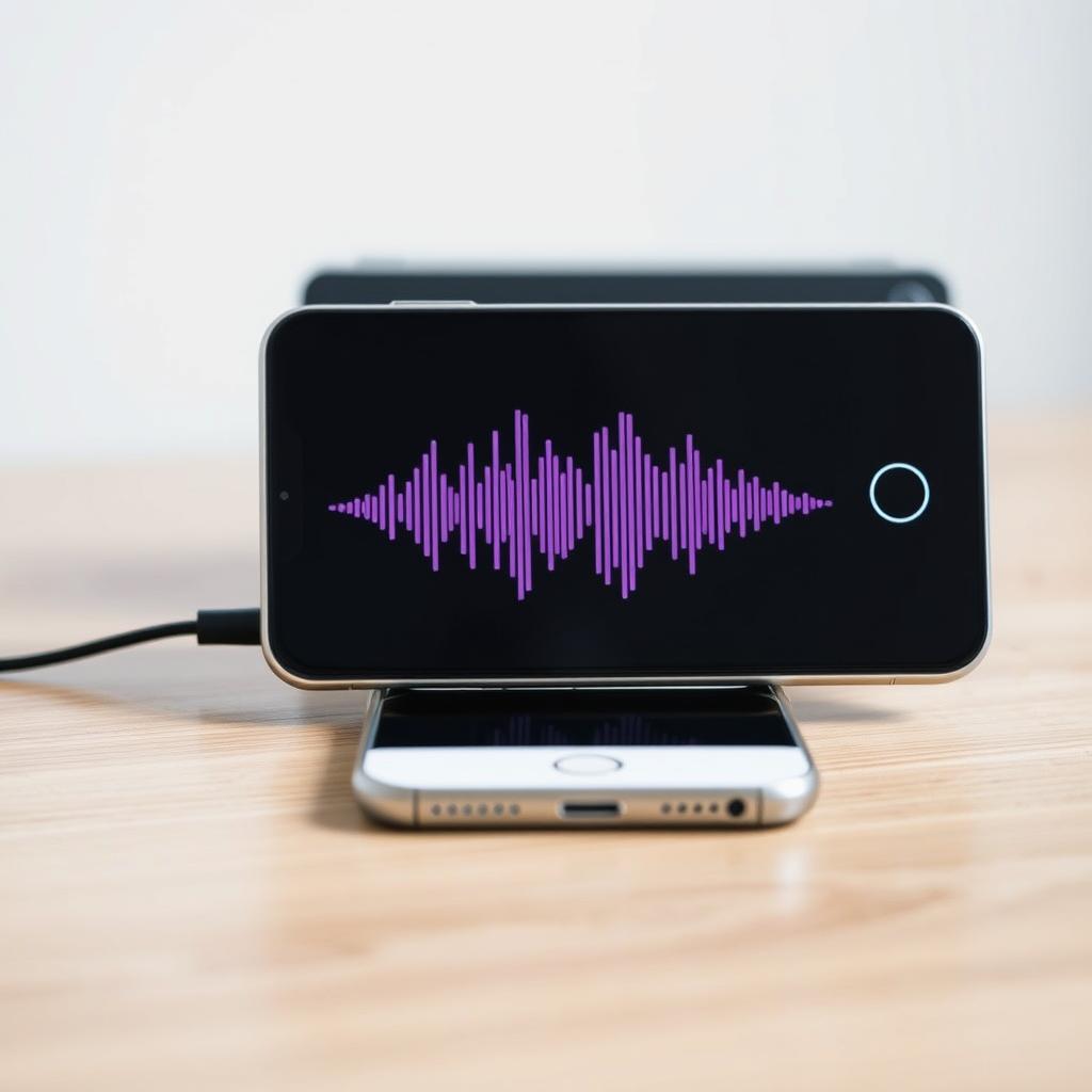 O Truque Para Deixar o Celular Muito Mais Alto