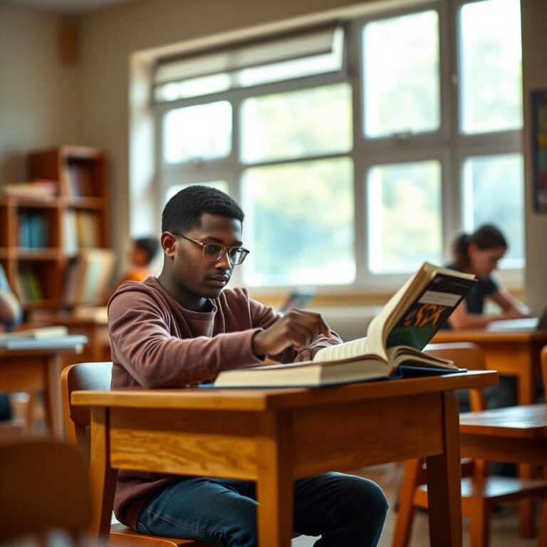 alfabetização do zero para quem é adulto
