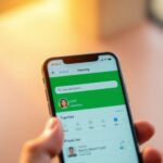 Aplicativo confiável para consultar CPF na Receita Federal