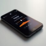 Como aumentar muito o volume do celular usando um app