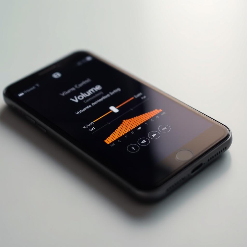 Como aumentar muito o volume do celular usando um app